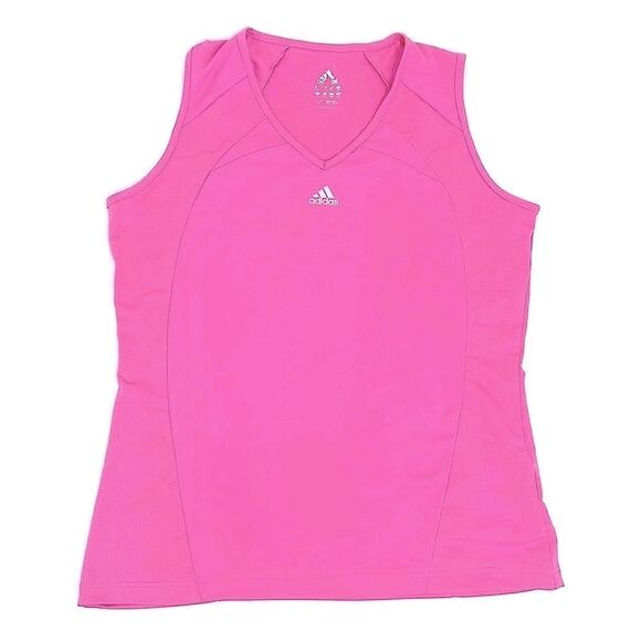 Adidas Sports Tank  - Picture 1 of 8